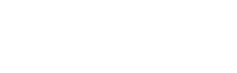 A white logo reads “JOSHUA DENTAL” in capital letters, with a minimalist tooth outline positioned to the left. The transparent background and clean design suggest it is used for branding, likely for a dental practice.